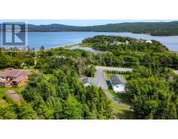 186 Broad Lake Road thumbnail 38