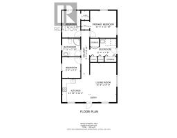 186 Broad Lake Road thumbnail 39