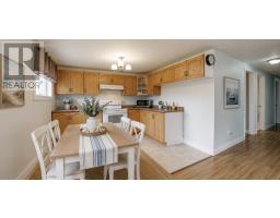 186 Broad Lake Road thumbnail 4