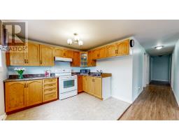 186 Broad Lake Road thumbnail 5