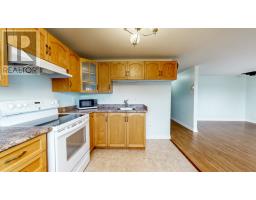 186 Broad Lake Road thumbnail 6