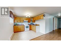 186 Broad Lake Road thumbnail 7