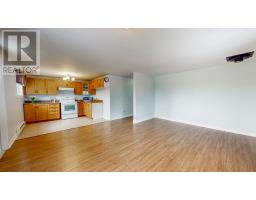 186 Broad Lake Road thumbnail 8