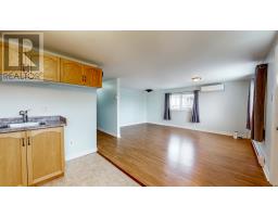 186 Broad Lake Road thumbnail 9