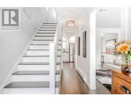 10 Browne Crescent thumbnail 10