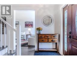 10 Browne Crescent thumbnail 11