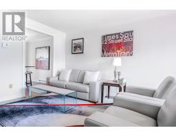 10 Browne Crescent thumbnail 12