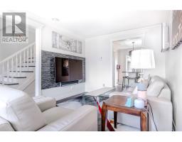 10 Browne Crescent thumbnail 13