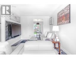 10 Browne Crescent thumbnail 14