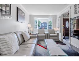 10 Browne Crescent thumbnail 15