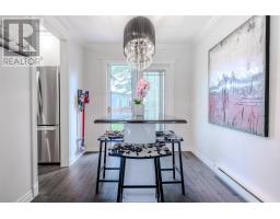 10 Browne Crescent thumbnail 16