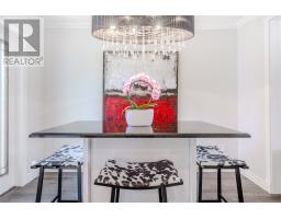 10 Browne Crescent thumbnail 17