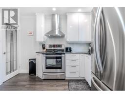 10 Browne Crescent thumbnail 18