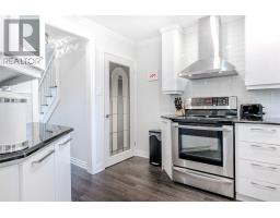 10 Browne Crescent thumbnail 19