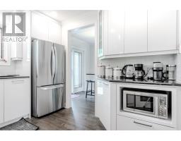 10 Browne Crescent thumbnail 21