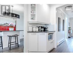 10 Browne Crescent thumbnail 22