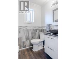 10 Browne Crescent thumbnail 23