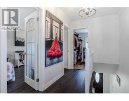 10 Browne Crescent thumbnail 24