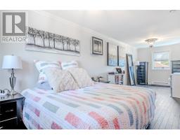 10 Browne Crescent thumbnail 25