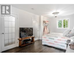 10 Browne Crescent thumbnail 26