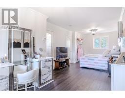 10 Browne Crescent thumbnail 27