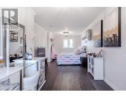 10 Browne Crescent thumbnail 28