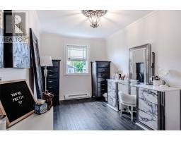 10 Browne Crescent thumbnail 29