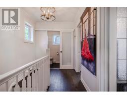 10 Browne Crescent thumbnail 30