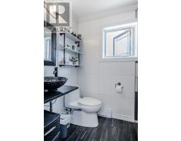 10 Browne Crescent thumbnail 31