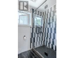 10 Browne Crescent thumbnail 32