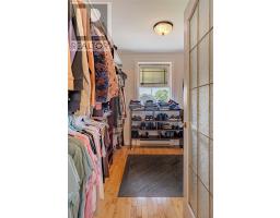 10 Browne Crescent thumbnail 33