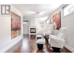 10 Browne Crescent thumbnail 34