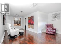 10 Browne Crescent thumbnail 35