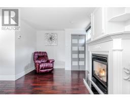 10 Browne Crescent thumbnail 36