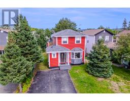 10 Browne Crescent thumbnail 37