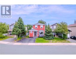 10 Browne Crescent thumbnail 38