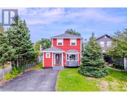 10 Browne Crescent thumbnail 39