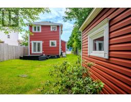 10 Browne Crescent thumbnail 40
