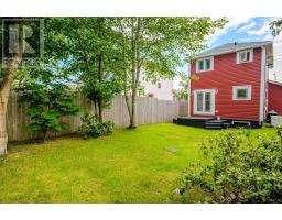 10 Browne Crescent thumbnail 41