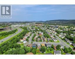 10 Browne Crescent thumbnail 42