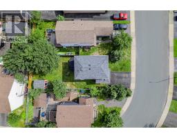 10 Browne Crescent thumbnail 43