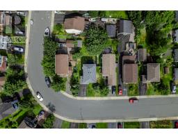 10 Browne Crescent thumbnail 44