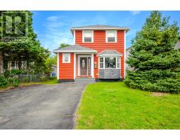 10 Browne Crescent thumbnail 45