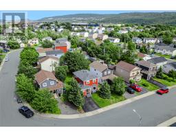10 Browne Crescent thumbnail 5