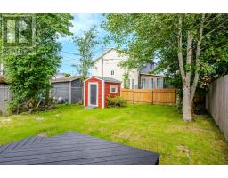 10 Browne Crescent thumbnail 6