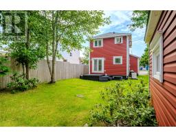 10 Browne Crescent thumbnail 7
