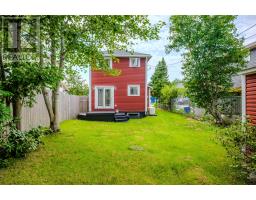 10 Browne Crescent thumbnail 8
