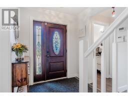 10 Browne Crescent thumbnail 9