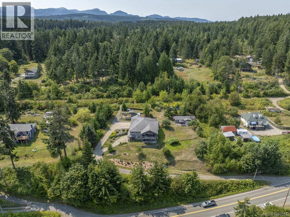 5763 Island Hwy S - Image 81