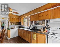 112 Merrymeeting Road thumbnail 10